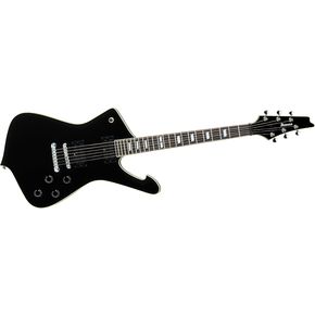Electric Guitar
