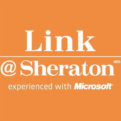 link