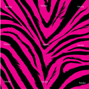 Funky Background