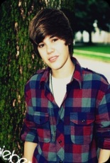 Justin Bieber Cute