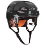 Players helmet