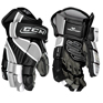 Players glove