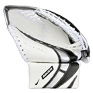 Goalie trapper