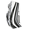 Goalie blocker