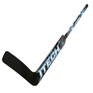 Goalie stick