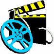 Sinema