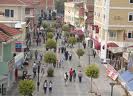 Spor Sokak