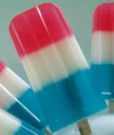 4th of july favorite