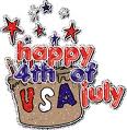 usa 4th