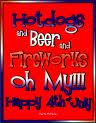 beer