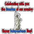 liberty