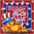 garfield