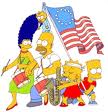 simpsons