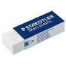 Water line eraser