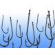 Sky Hooks