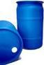 H20 spillage kits