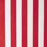 Striped paint