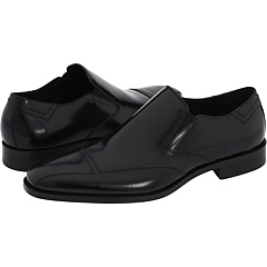 Johnston & Murphy Gillum Runoff Venetian