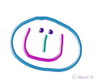 smilie