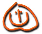 smilie-1