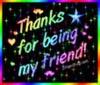 Friendship Gift 4