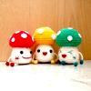 Friendship Gift 5
