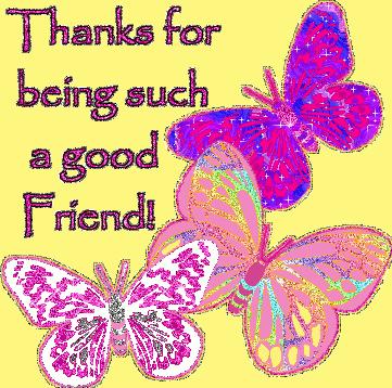 Friendship Gift 1