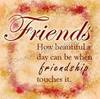 Friendship Gift 2