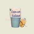 canım babam