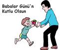 babaya