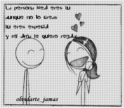 Frace
