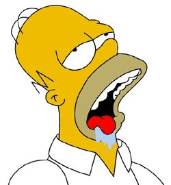 Homero
