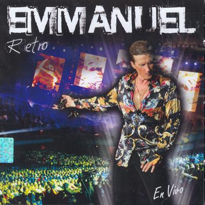 CD Enmanuel