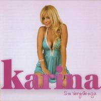CD Karina