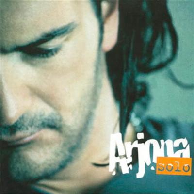 CD Ricardo Arjona