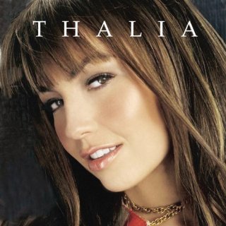 CD Thalia