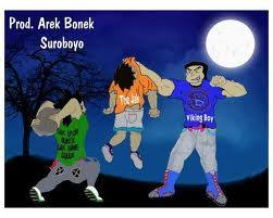 nyaman