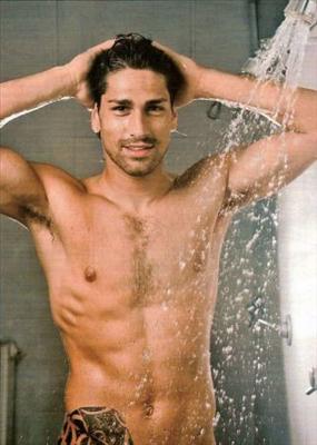 marco boriello