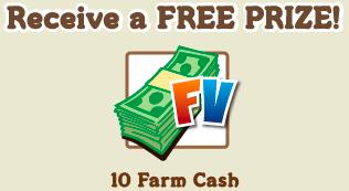 farmcash