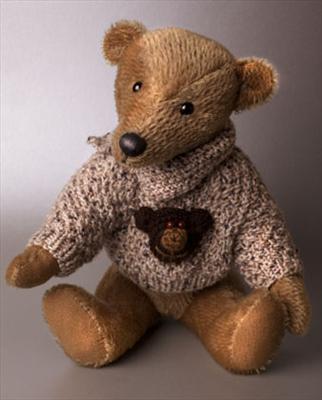 House Bear