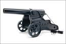 cannon