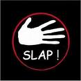 Front-Hand
