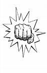 Punch