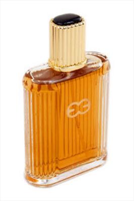 Escada Cologne For men by Escada