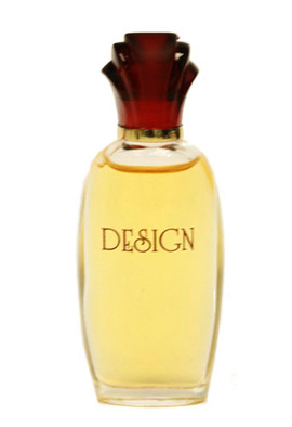 Design Perfume for Women by Paul Sebastian