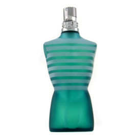 Le Male cologne for men by Jean paul Gaultier