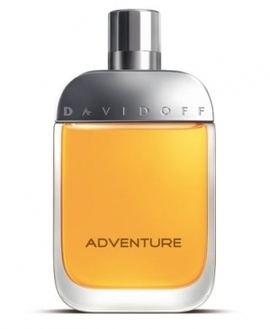 Davidoff Adventure Cologne for men by Davidoff