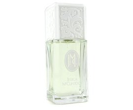 Jessica Mcclintock Perfume for women by Jessica Mcclintock