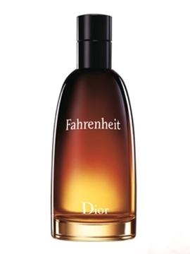 Fahrenheit Colgone for Men by Dior