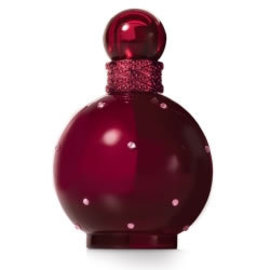 Hidden Fantasty Perfume for women By Britnet Spears